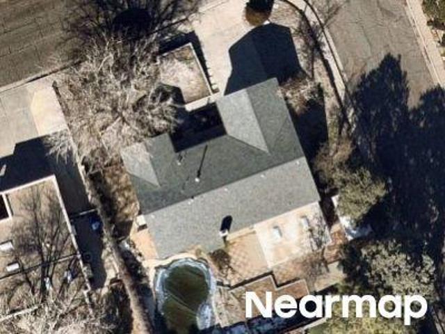 House for sale in New Mexico