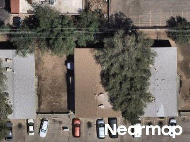 House for sale in New Mexico