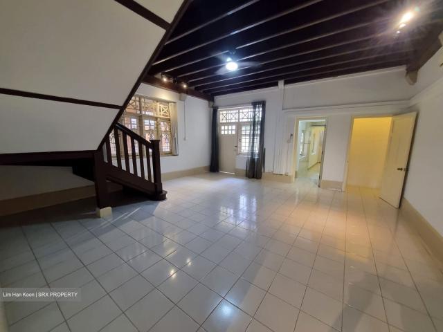 Condominium for rent