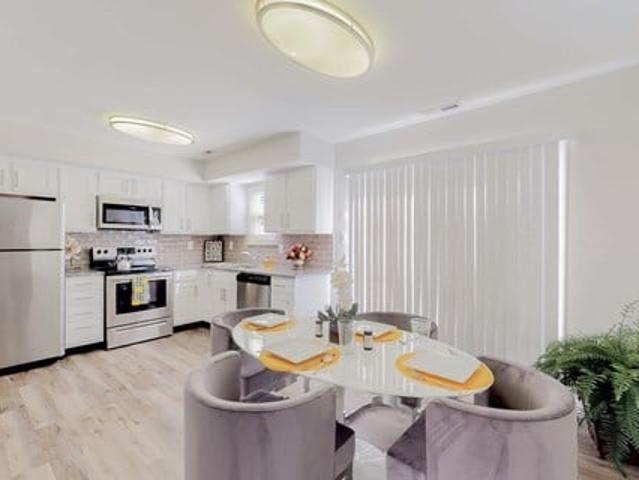 Townhouse for rent in Glen Burnie
