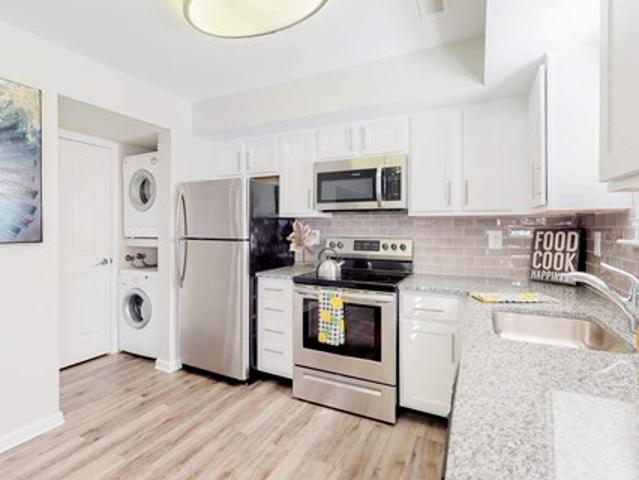 Townhouse for rent in Glen Burnie