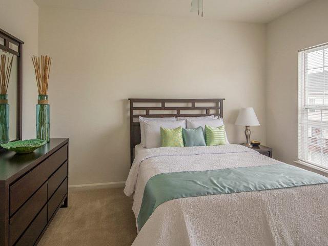 Apartment for rent in Reisterstown, Maryland
