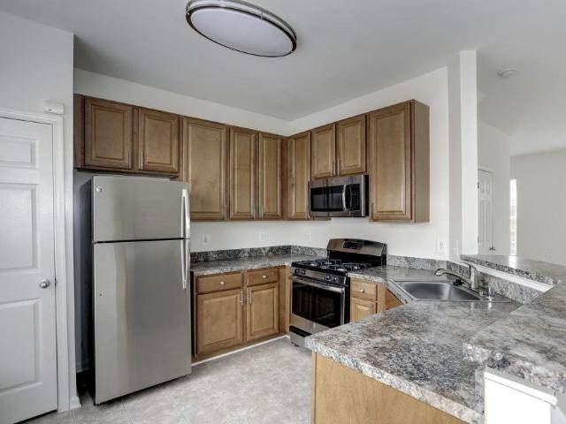 Apartment for rent in Reisterstown, Maryland