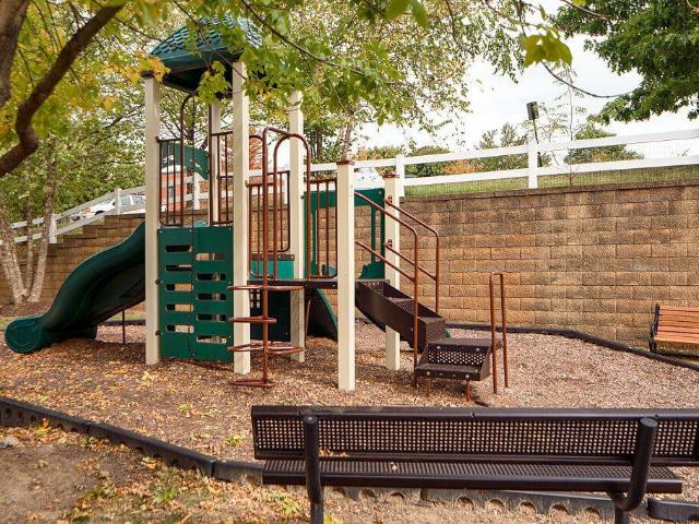 Apartment for rent in Reisterstown, Maryland