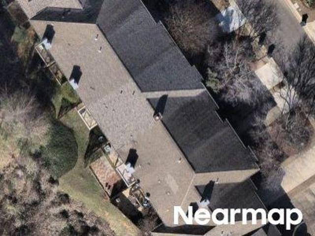 House for sale in Alabama