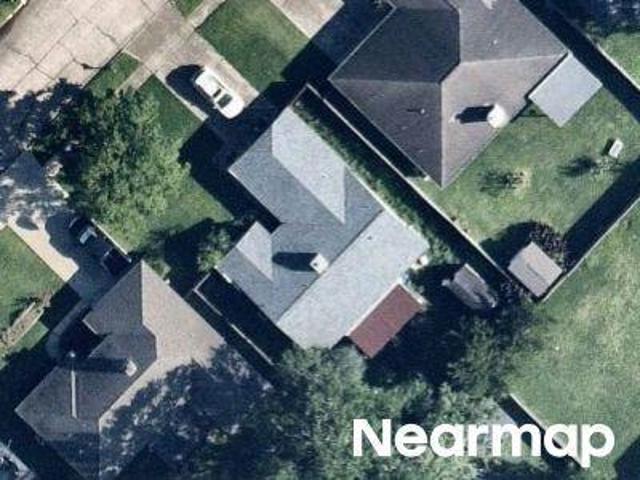 House for sale in Harris, Texas