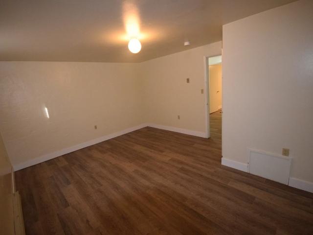 Apartment for rent in State College, Pennsylvania