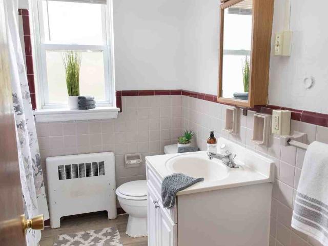 Apartment for rent in State College, Pennsylvania