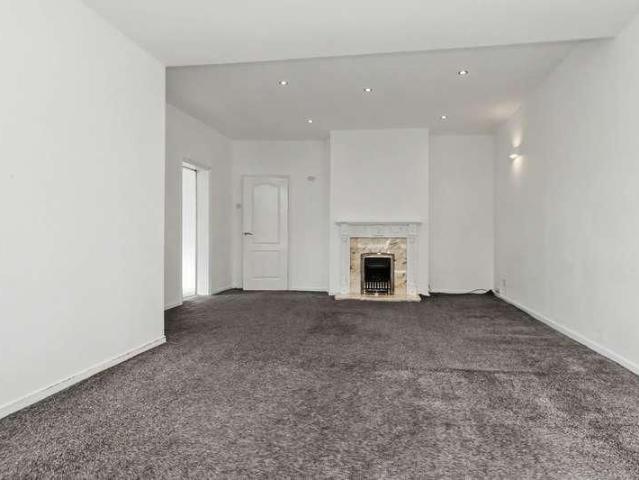 House for rent in Wigan, Greater Manchester