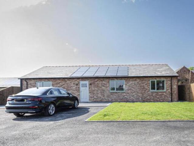 House for sale in Chester, Cheshire West and Chester