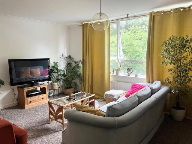 House for rent in Batchworth