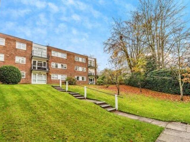 House for sale in Trafford Park, Greater Manchester