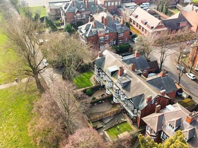 House for sale in South Yorkshire