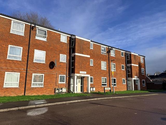 Apartment for rent in Hatfield, Fretherne