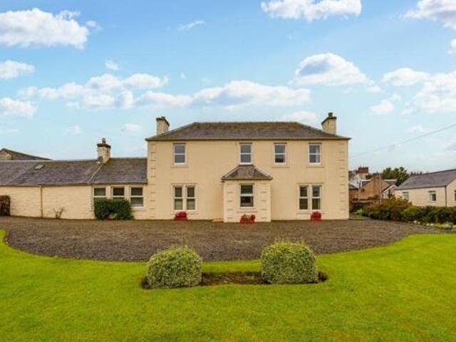 House for sale in Cumbria