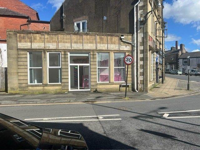 Apartment for rent in Backburn, Lancashire