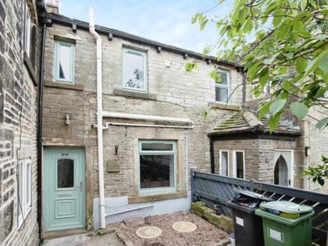 House for sale in Holme Valley, Holmfirth