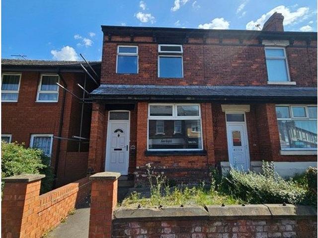 House for rent in Firbank, Lancashire