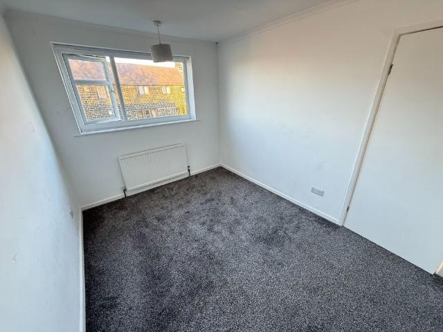 House for rent in Thurlstone, South Yorkshire