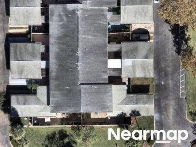 Condo for sale in Orlando