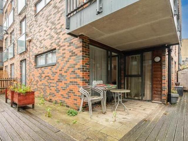 House for sale in Kent
