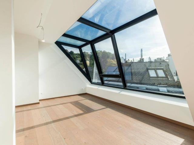 Haus kaufen in Döbling, Wien