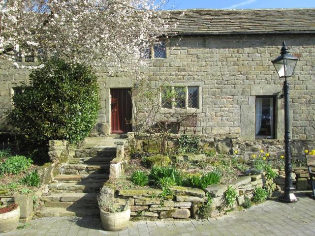 House for rent in Isle Of Man