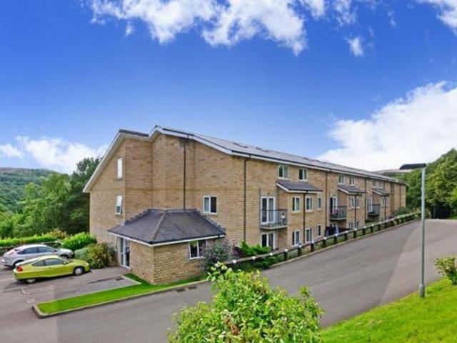 House for sale in Dore, South Yorkshire