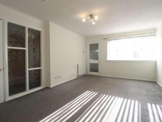 Apartment for rent in Inverurie, Scotland