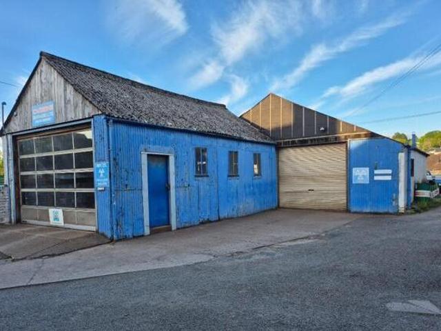 House for sale in Cumbria