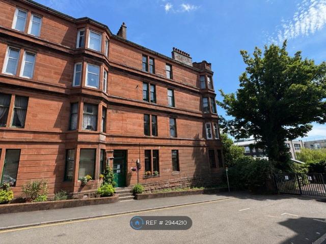 Room for rent in Castlehead, Glenburn