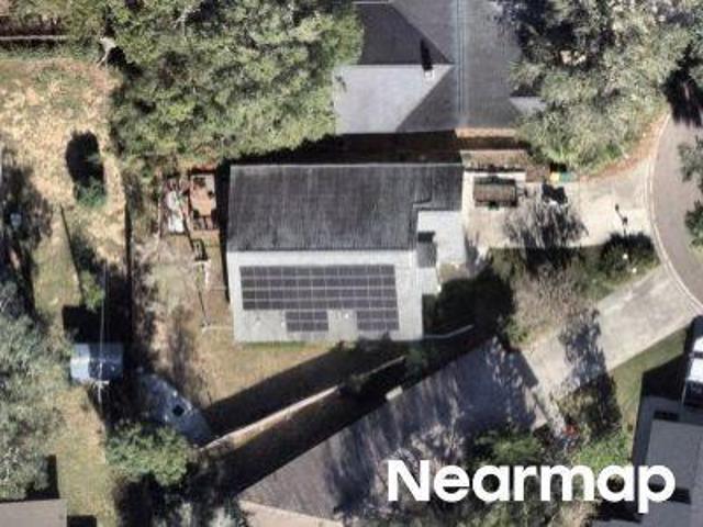 House for sale in Eustis, Florida