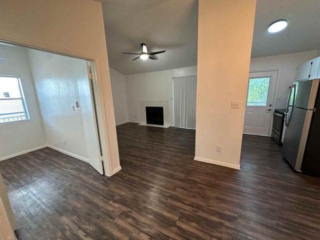 Apartment for rent in Austin, Texas
