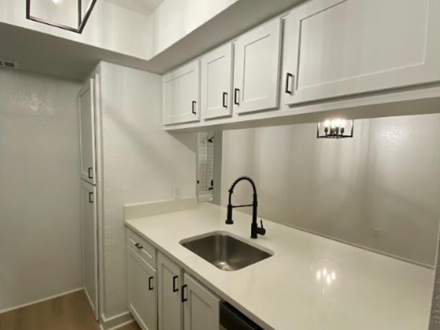 Apartment for rent in Austin, Texas