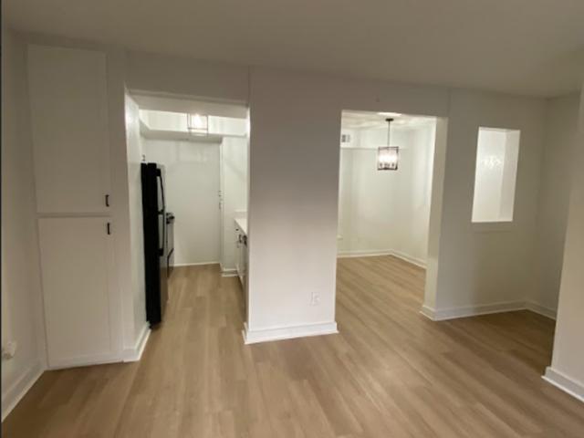 Apartment for rent in Austin, Texas