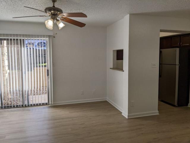 Apartment for rent in Evergreen Heights, Austin