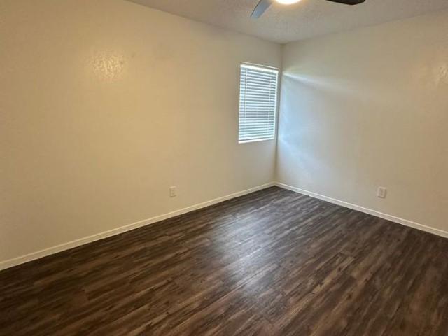 Apartment for rent in Austin, Texas