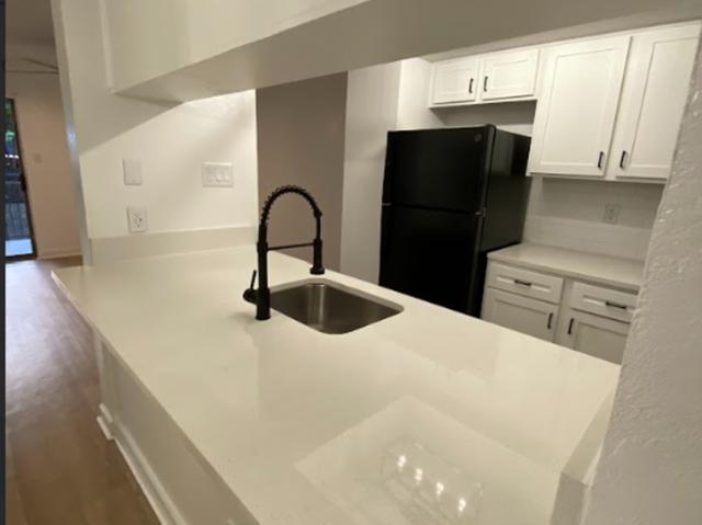 Apartment for rent in Austin, Texas