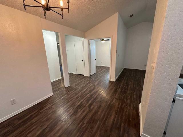 Apartment for rent in Austin, Texas