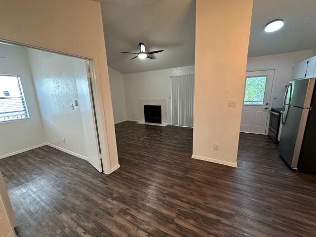 Apartment for rent in Evergreen Heights, Austin