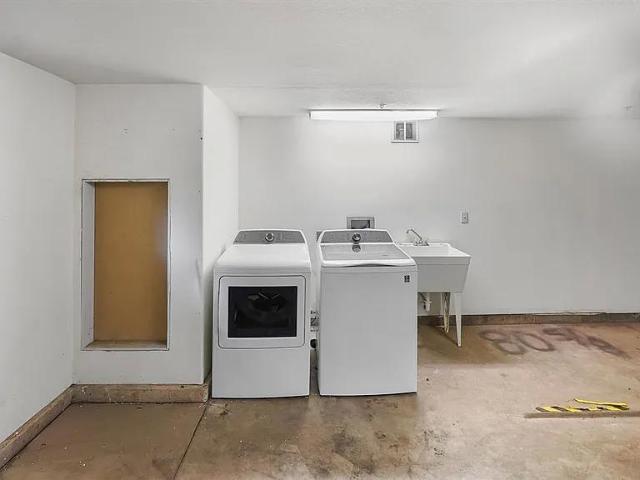 Room for rent in La Plata, Colorado