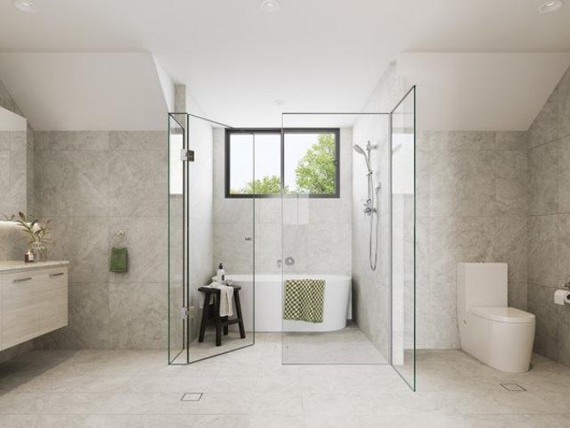 Townhouse for sale in Asquith, Sydney