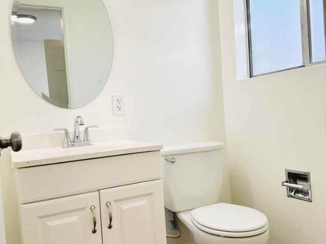 Apartment for rent in Anaheim, California