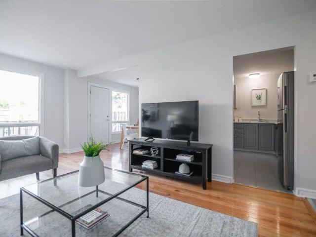 House for rent in Mulhurst Bay, Ontario