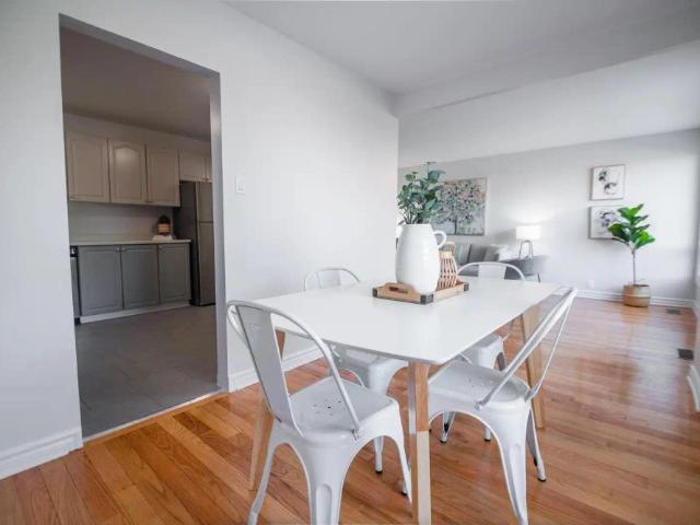 House for rent in Mulhurst Bay, Ontario