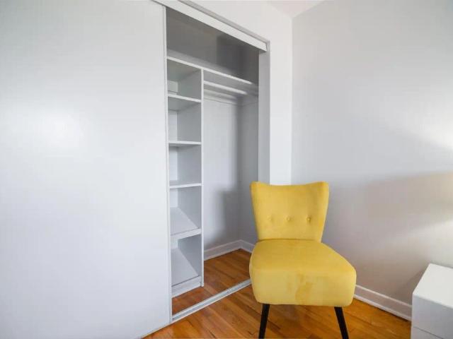 House for rent in Mulhurst Bay, Ontario