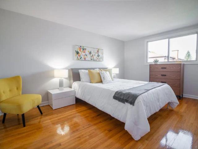 House for rent in Mulhurst Bay, Ontario