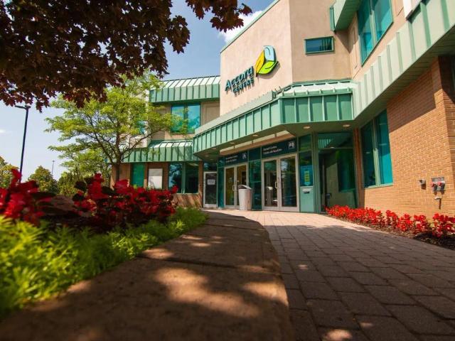 House for rent in Bay, Ottawa