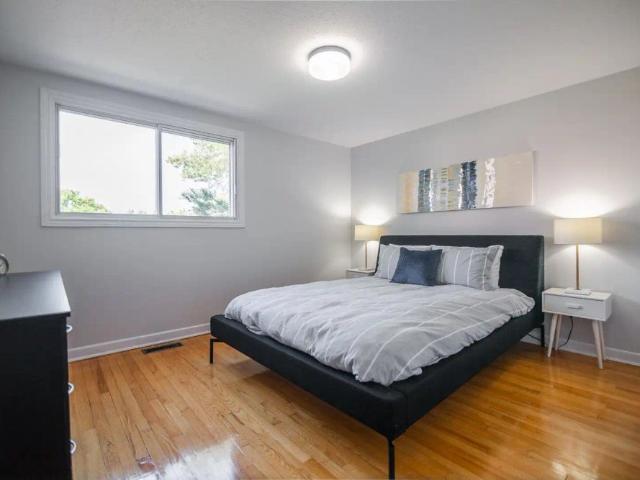 House for rent in Mulhurst Bay, Ontario