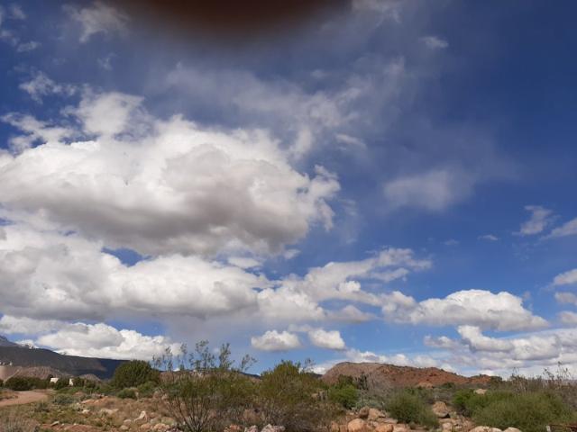 Room for rent in Leeds, Utah